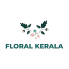 floralkerala.com